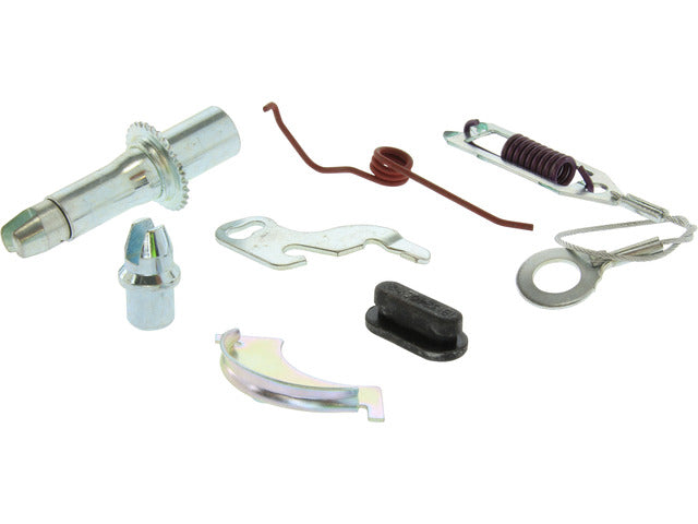 Centric Parts Drum Brake Self-Adjuster Repair Kit  119.46002