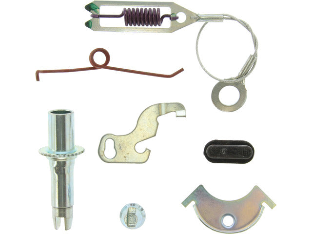 Centric Parts Drum Brake Self-Adjuster Repair Kit  119.46002