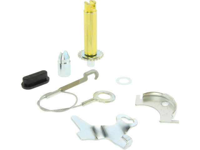 Centric Parts Drum Brake Self-Adjuster Repair Kit  119.58001