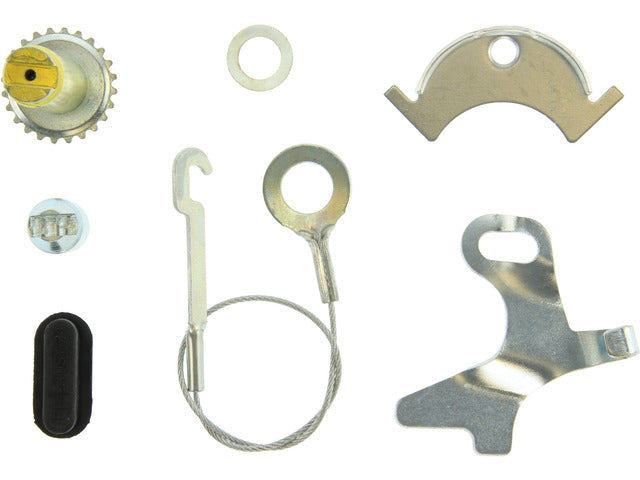 Centric Parts Drum Brake Self-Adjuster Repair Kit  119.58001