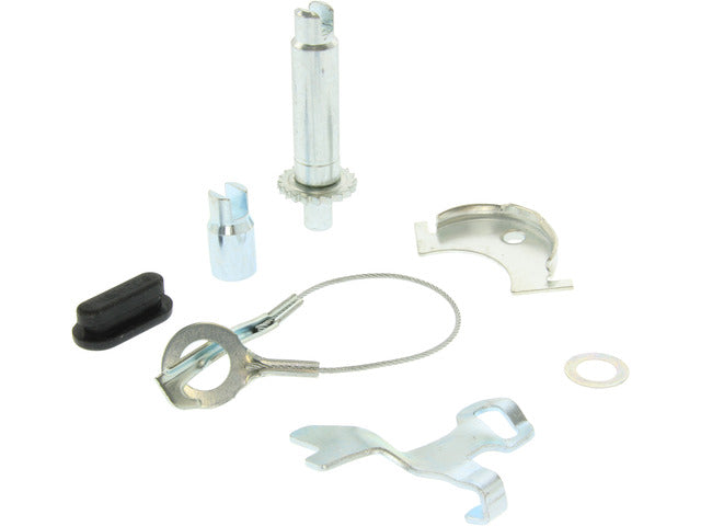 Centric Parts Drum Brake Self-Adjuster Repair Kit  119.58002