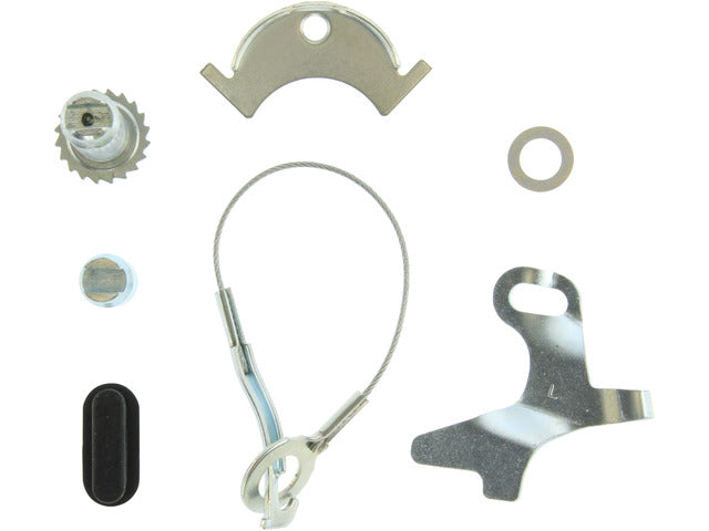 Centric Parts Drum Brake Self-Adjuster Repair Kit  119.58002
