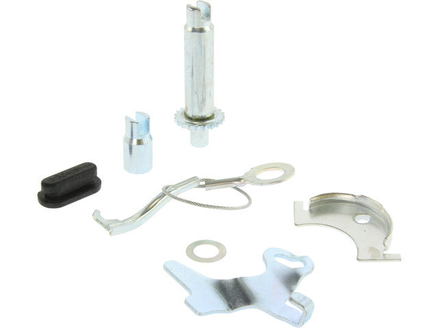 Centric Parts Drum Brake Self-Adjuster Repair Kit  119.61001