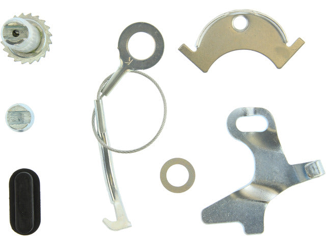 Centric Parts Drum Brake Self-Adjuster Repair Kit  119.61001