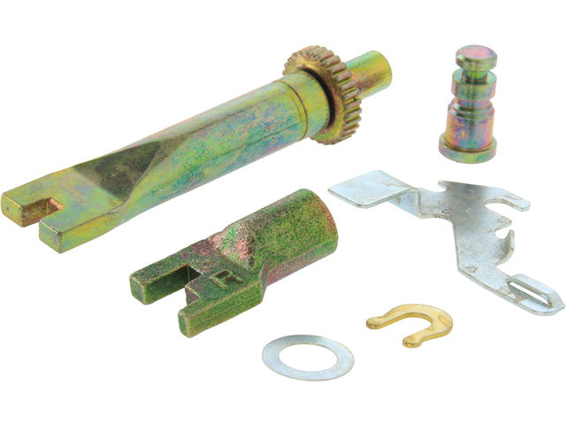 Centric Parts Drum Brake Self-Adjuster Repair Kit  119.61004
