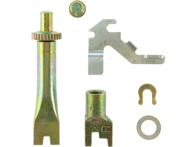 Centric Parts Drum Brake Self-Adjuster Repair Kit  119.61004