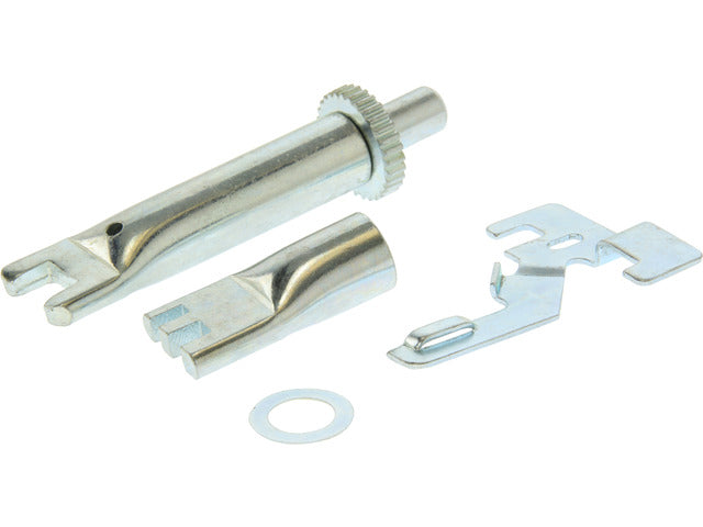 Centric Parts Drum Brake Self-Adjuster Repair Kit  119.61006