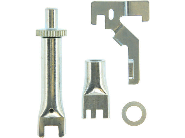 Centric Parts Drum Brake Self-Adjuster Repair Kit  119.61006