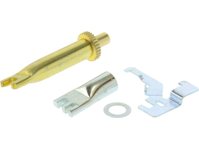 Centric Parts Drum Brake Self-Adjuster Repair Kit  119.61007