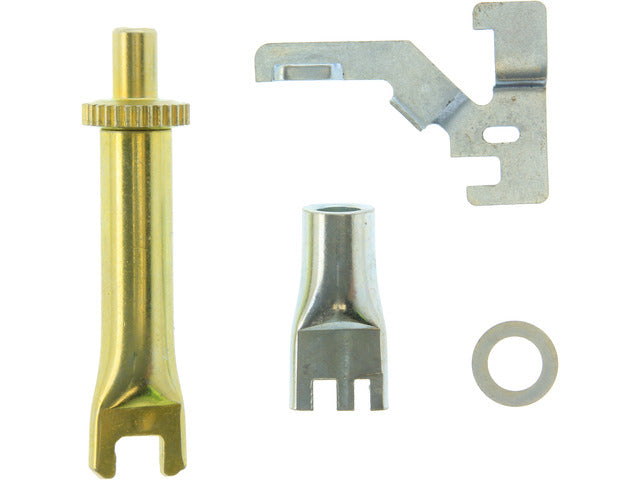 Centric Parts Drum Brake Self-Adjuster Repair Kit  119.61007