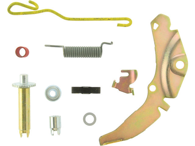 Centric Parts Drum Brake Self-Adjuster Repair Kit  119.61011