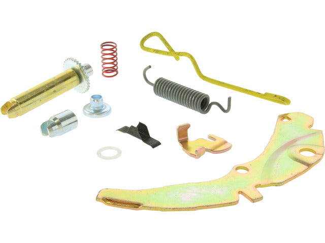 Centric Parts Drum Brake Self-Adjuster Repair Kit  119.61011