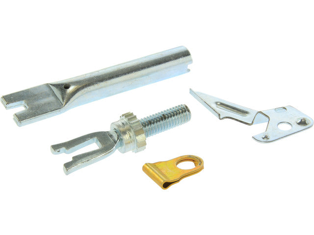 Centric Parts Drum Brake Self-Adjuster Repair Kit  119.61015