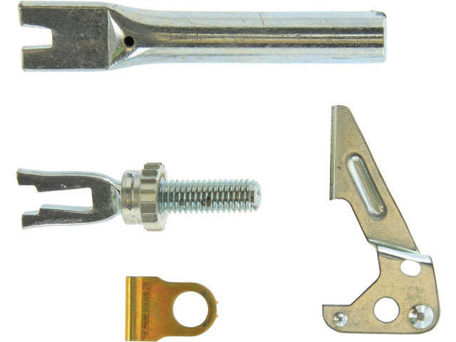Centric Parts Drum Brake Self-Adjuster Repair Kit  119.61015
