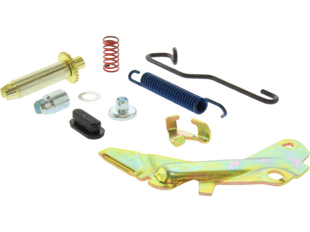 Centric Parts Drum Brake Self-Adjuster Repair Kit  119.62002