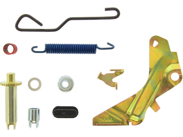 Centric Parts Drum Brake Self-Adjuster Repair Kit  119.62002