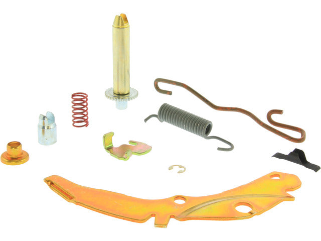 Centric Parts Drum Brake Self-Adjuster Repair Kit  119.62014