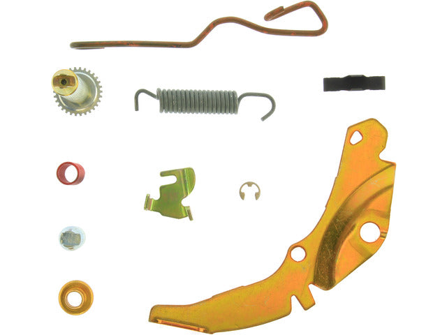 Centric Parts Drum Brake Self-Adjuster Repair Kit  119.62014