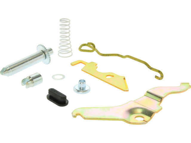 Centric Parts Drum Brake Self-Adjuster Repair Kit  119.62015