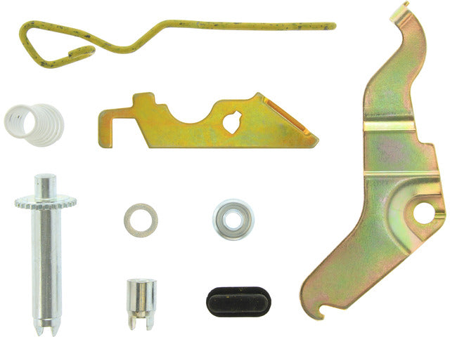 Centric Parts Drum Brake Self-Adjuster Repair Kit  119.62015
