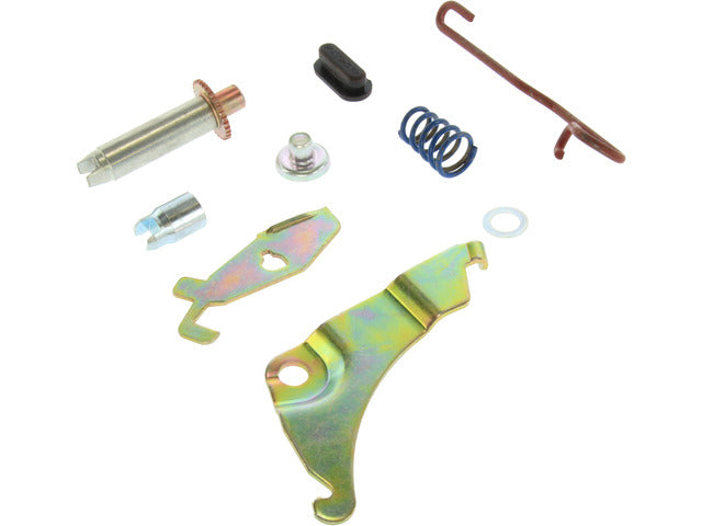 Centric Parts Drum Brake Self-Adjuster Repair Kit  119.62019