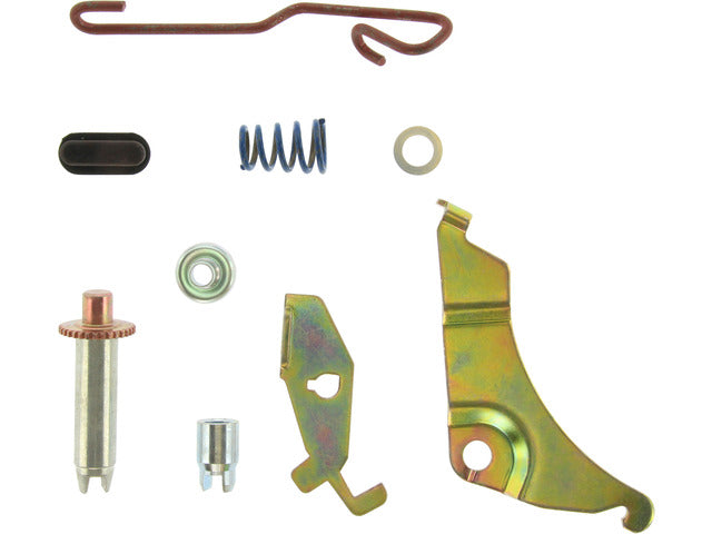 Centric Parts Drum Brake Self-Adjuster Repair Kit  119.62019