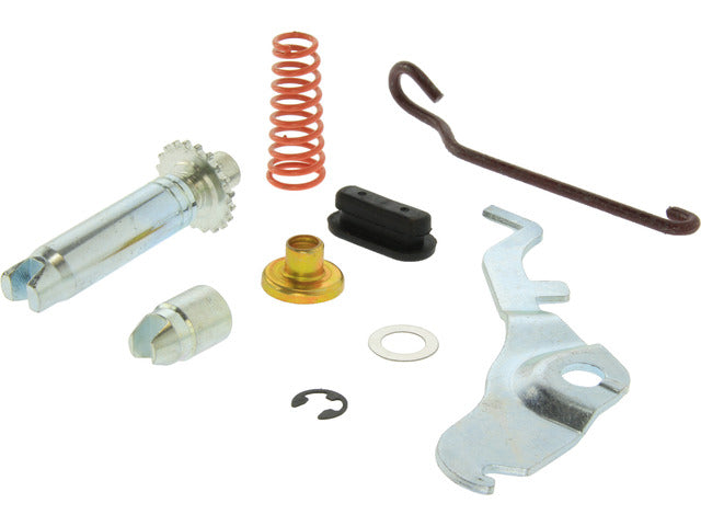 Centric Parts Drum Brake Self-Adjuster Repair Kit  119.62027
