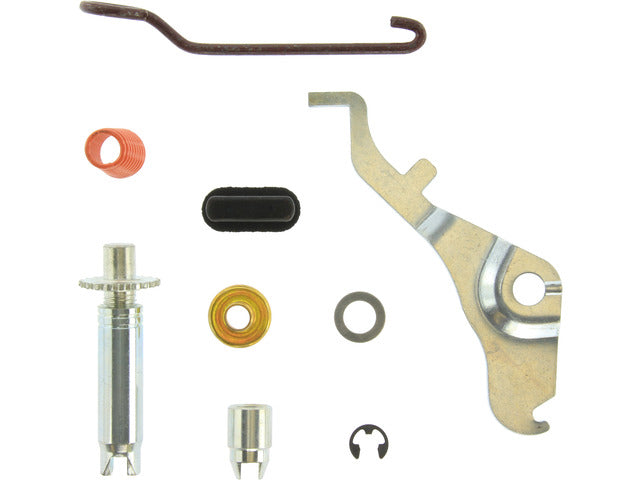 Centric Parts Drum Brake Self-Adjuster Repair Kit  119.62027