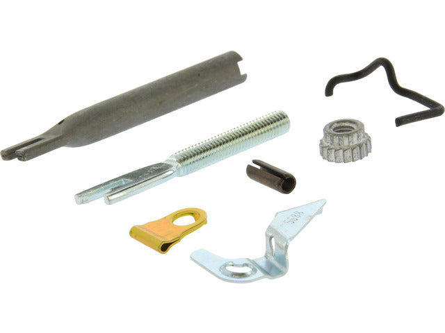 Centric Parts Drum Brake Self-Adjuster Repair Kit  119.62030