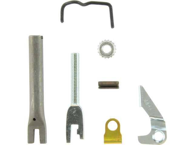 Centric Parts Drum Brake Self-Adjuster Repair Kit  119.62030