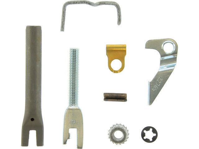 Centric Parts Drum Brake Self-Adjuster Repair Kit  119.62031