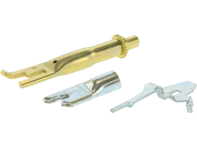Centric Parts Drum Brake Self-Adjuster Repair Kit  119.62032