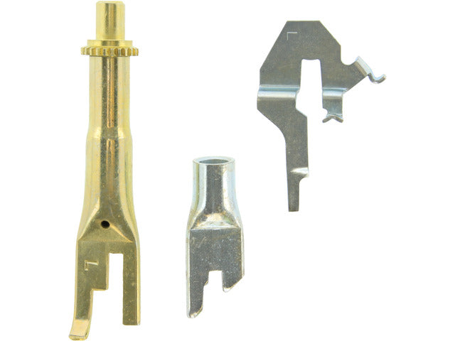 Centric Parts Drum Brake Self-Adjuster Repair Kit  119.62032