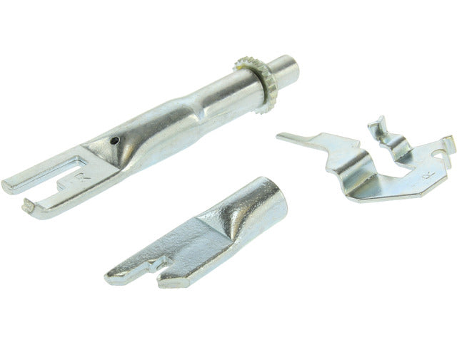 Centric Parts Drum Brake Self-Adjuster Repair Kit  119.62033
