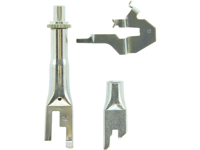 Centric Parts Drum Brake Self-Adjuster Repair Kit  119.62033