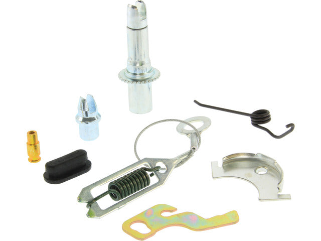 Centric Parts Drum Brake Self-Adjuster Repair Kit  119.62036