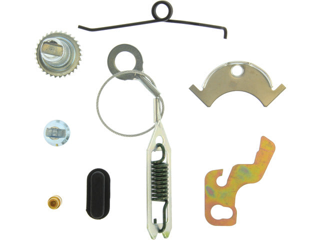 Centric Parts Drum Brake Self-Adjuster Repair Kit  119.62036