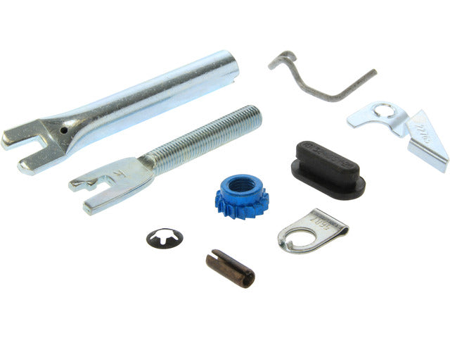 Centric Parts Drum Brake Self-Adjuster Repair Kit  119.62038