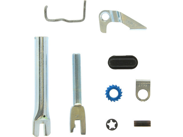 Centric Parts Drum Brake Self-Adjuster Repair Kit  119.62038