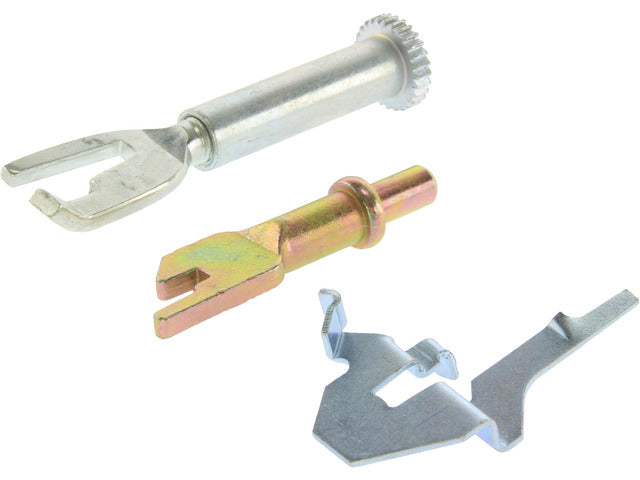Centric Parts Drum Brake Self-Adjuster Repair Kit  119.62039