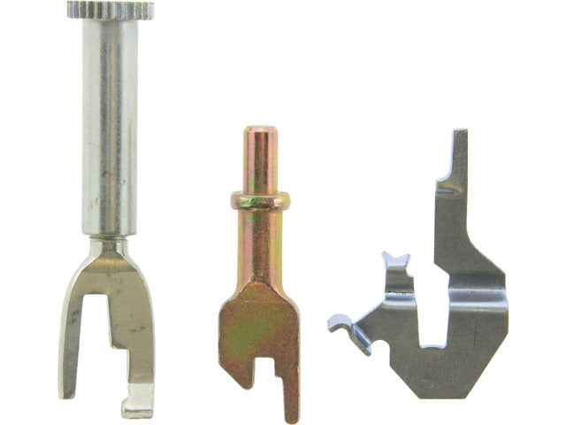 Centric Parts Drum Brake Self-Adjuster Repair Kit  119.62039