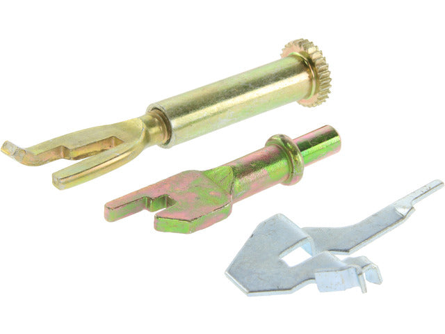 Centric Parts Drum Brake Self-Adjuster Repair Kit  119.62040
