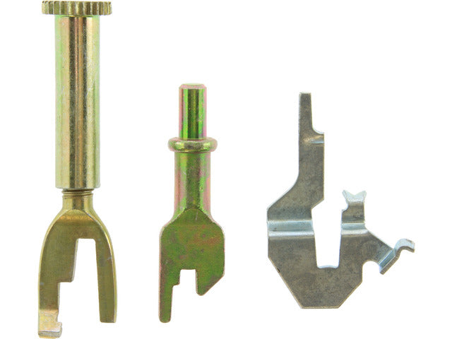 Centric Parts Drum Brake Self-Adjuster Repair Kit  119.62040