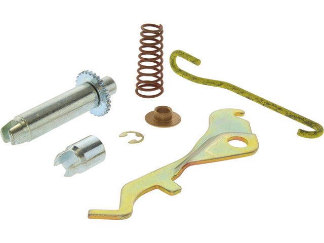 Centric Parts Drum Brake Self-Adjuster Repair Kit  119.62041