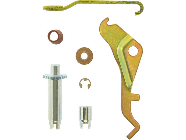 Centric Parts Drum Brake Self-Adjuster Repair Kit  119.62041