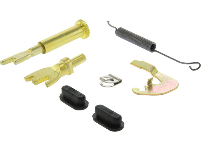 Centric Parts Drum Brake Self-Adjuster Repair Kit  119.62043