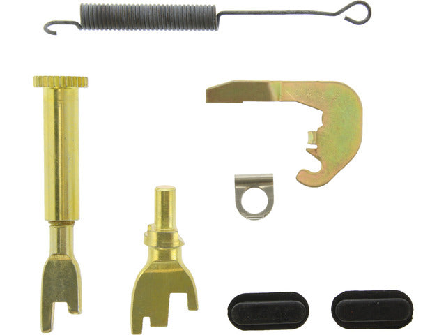 Centric Parts Drum Brake Self-Adjuster Repair Kit  119.62043