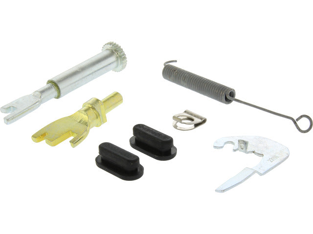 Centric Parts Drum Brake Self-Adjuster Repair Kit  119.62044