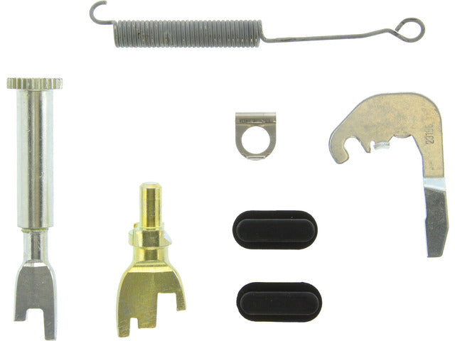 Centric Parts Drum Brake Self-Adjuster Repair Kit  119.62044