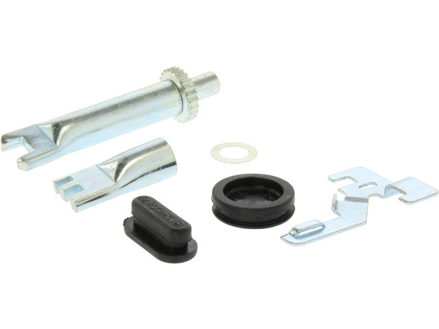 Centric Parts Drum Brake Self-Adjuster Repair Kit  119.62046